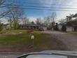 5056 fenn rd, medina,  OH 44256