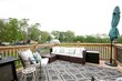 1925 n 153rd ter, basehor,  KS 66007