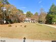 210 lopez ln, clayton,  NC 27527