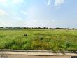 1525 47th loop se, minot,  ND 58701