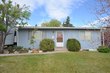 325 n 1500 w, cedar city,  UT 84721