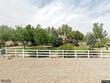2218 w 2575 n, cedar city,  UT 84721