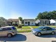 821 greeley ave, kansas city,  KS 66101