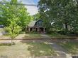 208 w church st, benson,  NC 27504