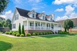 24 browning ct, mcminnville,  TN 37110