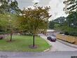 6342 westshore rd, columbia,  SC 29206