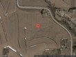  woodbine,  IA 51579