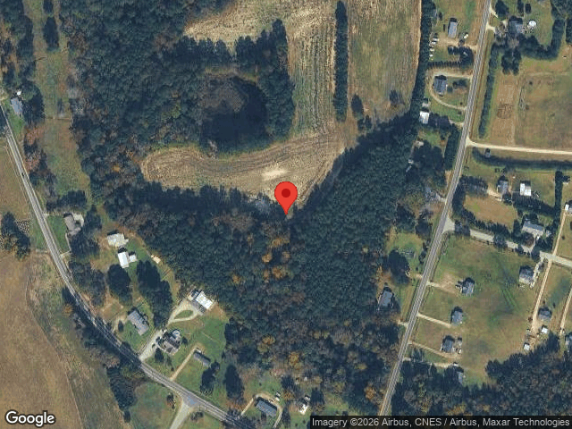 263 juju drive #(lot 15), clayton,  NC 27520