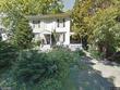 211 3rd st sw, mount vernon,  IA 52314