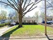 6219 bellefontaine ave, kansas city,  MO 64130