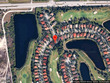  naples,  FL 34120
