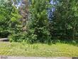 2950 oulu pioneer rd, iron river,  WI 54847