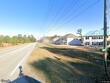 126 boone rd, guyton,  GA 31312