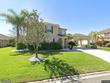 1905 white dogwood ln, fleming island,  FL 32003