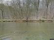 lot 2 riverdale on the new river, jefferson,  NC 28640