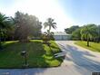1420 sw belgrave ter, stuart,  FL 34997