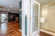 1557 n groton rd, rumney,  NH 03266