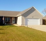 la salle,  IL 61301