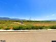3487 w 1250 n, cedar city,  UT 84721