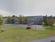 203 cambridge manor dr, schenectady,  NY 12302