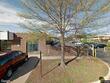 8892 curie st, manassas,  VA 20110
