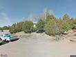 1013 placita don andres, santa fe,  NM 87501