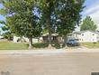 217 7th ave sw, sidney,  MT 59270