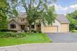 754 ashley dr, chaska,  MN 55318