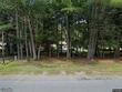 4050 river rd, bristol,  NH 03222