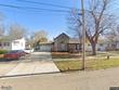 1503 illinois ave, mendota,  IL 61342
