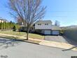 320 pennsylvania ave, shillington,  PA 19607