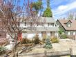  lake arrowhead,  CA 92352