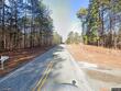 3525 w thollie green road, stem,  NC 27581