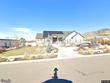 981 pebble creek rd, smithfield,  UT 84335