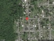 310 valley st, rockhill furnace,  PA 17243