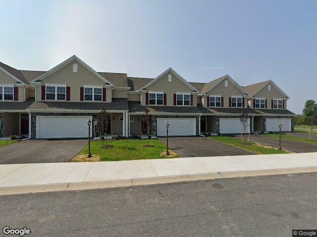 146 battalion lane, gettysburg,  PA 17325