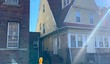  brooklyn,  NY 11203