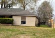  orange,  TX 77632