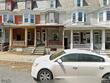 447 w walnut st, kutztown,  PA 19530