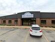 1850 boyson road # a, hiawatha,  IA 52233