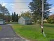 90 hodgins ave, taconite,  MN 55786