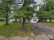 870 saint cletus dr, east saint louis,  IL 62206
