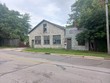 602 broadway ave, sidney,  OH 45365