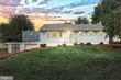 13 stuart dr, east berlin,  PA 17316