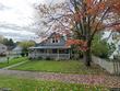 3014 hall st, endicott,  NY 13760