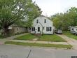 1911 zimmerman st, wausau,  WI 54403