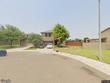 11123 borrado dr, laredo,  TX 78045