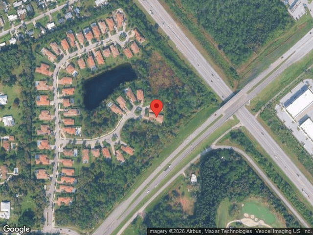 1016 sw triste way fl 34997
                                ,Unit Fl 34997, stuart,  FL 34997