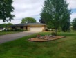 4147 westhill dr, howell,  MI 48843