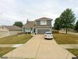 2017 ne summerfield ct, blue springs,  MO 64029
